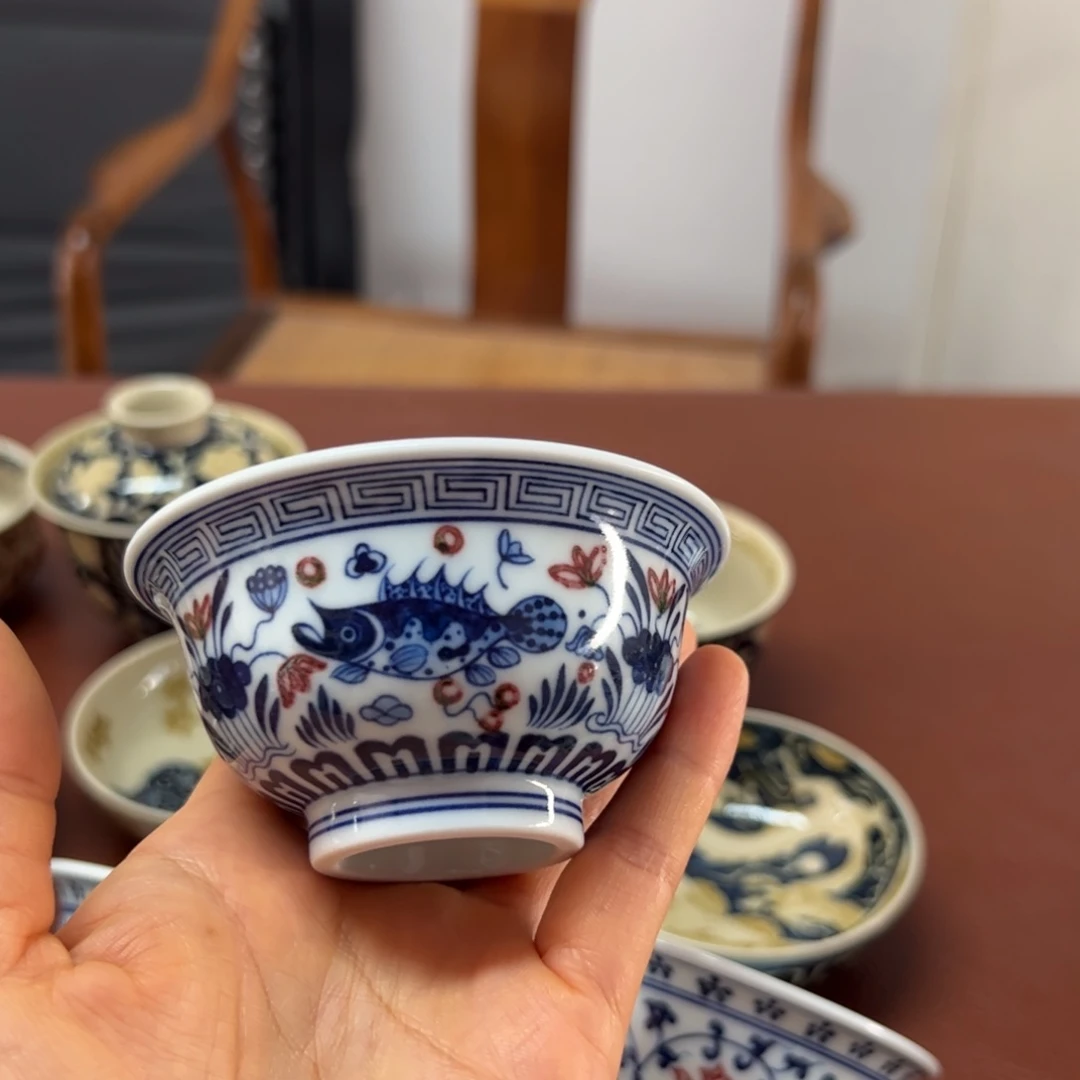【闪购商品】t***.陶瓷艺术有限公司