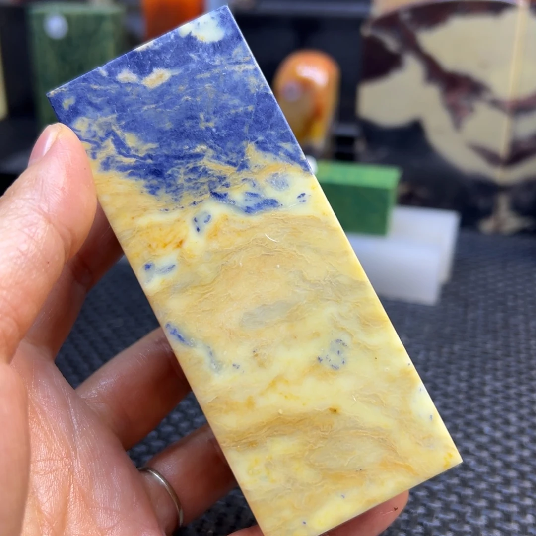 张***鑫广东石印章石印章石