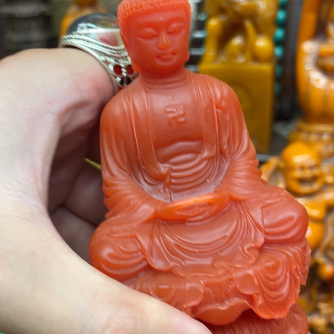 如图所示闪购链接