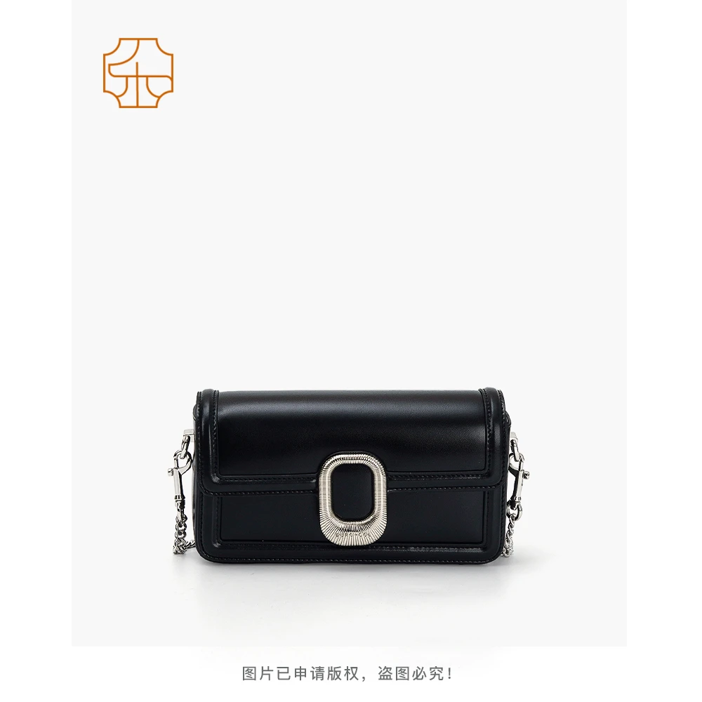 【LESIFAN】气质百搭小包包B1987