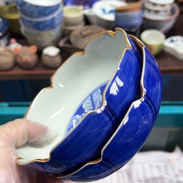 思*哥8987788888877777