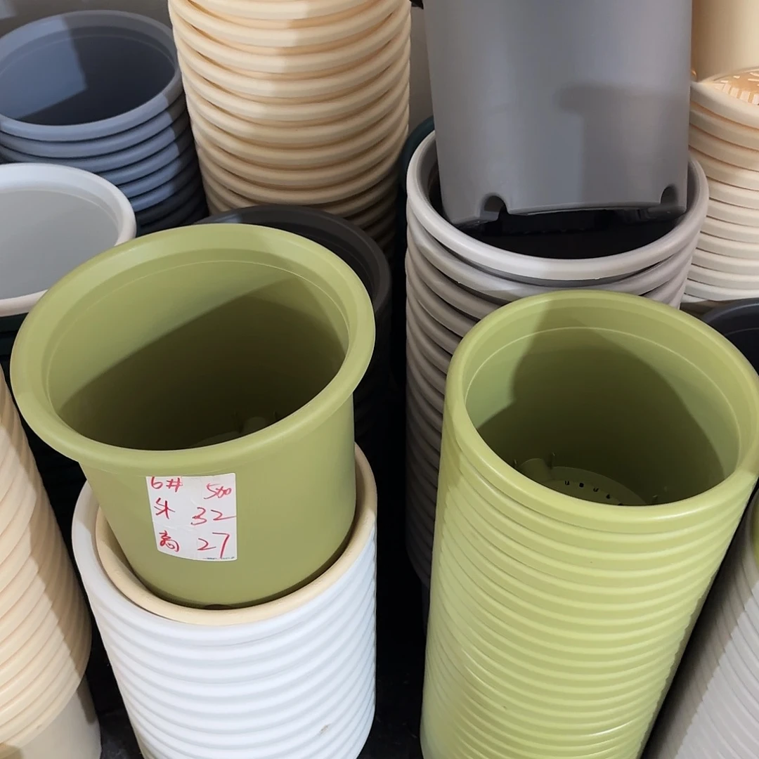 微瑕6号5，7号3，8号3，无托，果绿