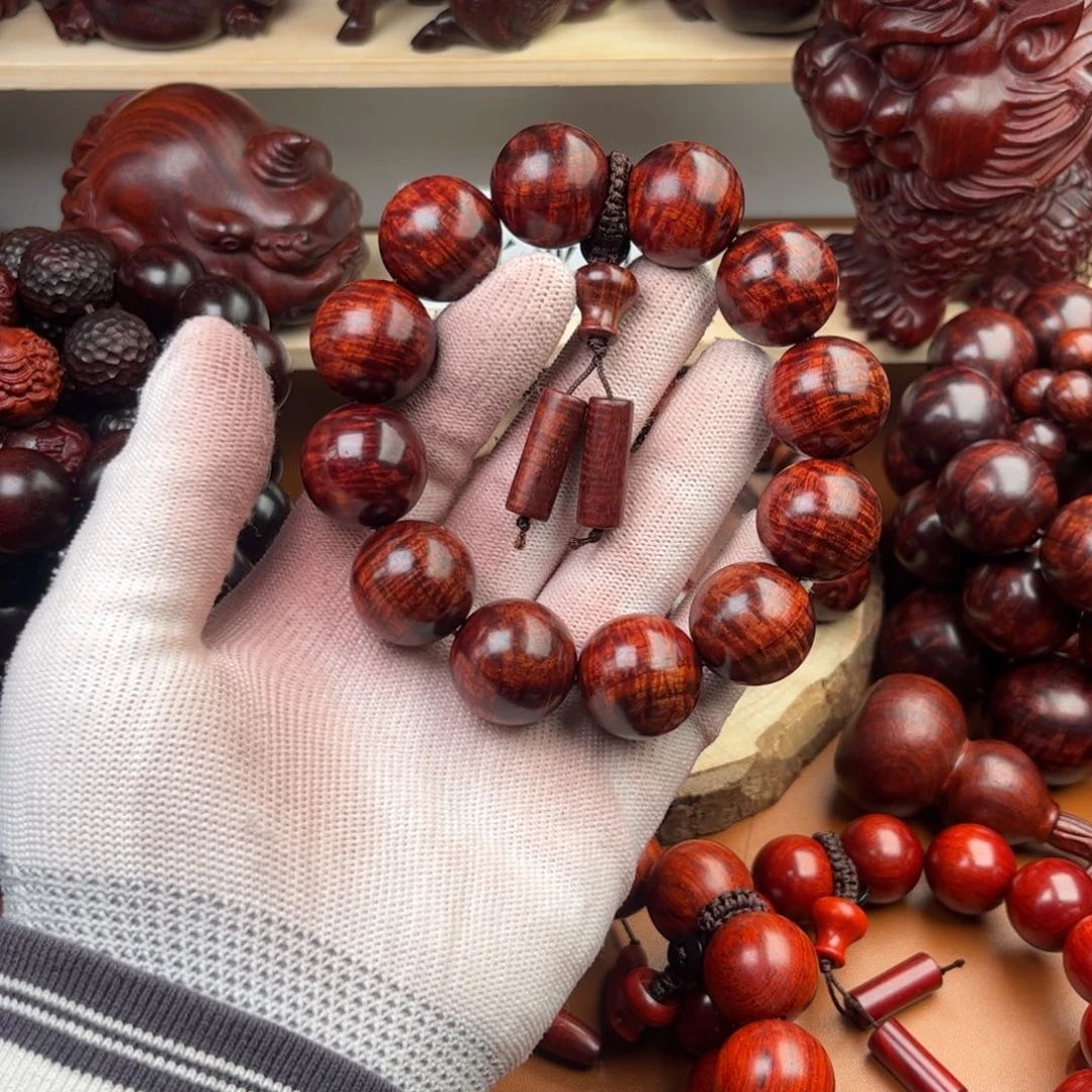 木2.0超一龙胆水波-多样性发其一