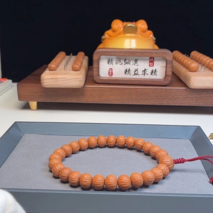 吊坠猴头核桃12土豪土豪土豪