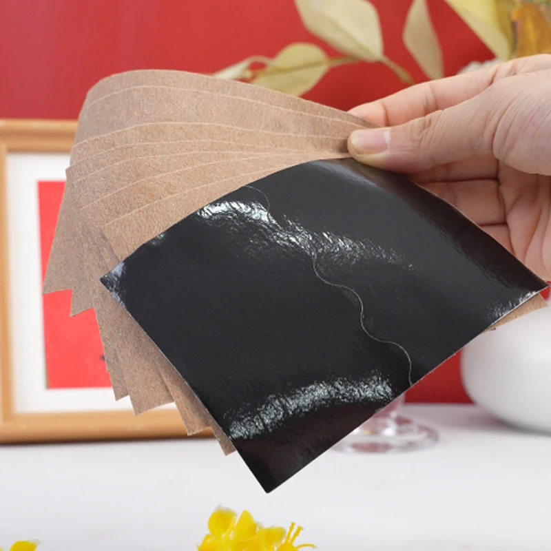 川芎海风藤膏肩颈腰膝哪里需要贴哪里