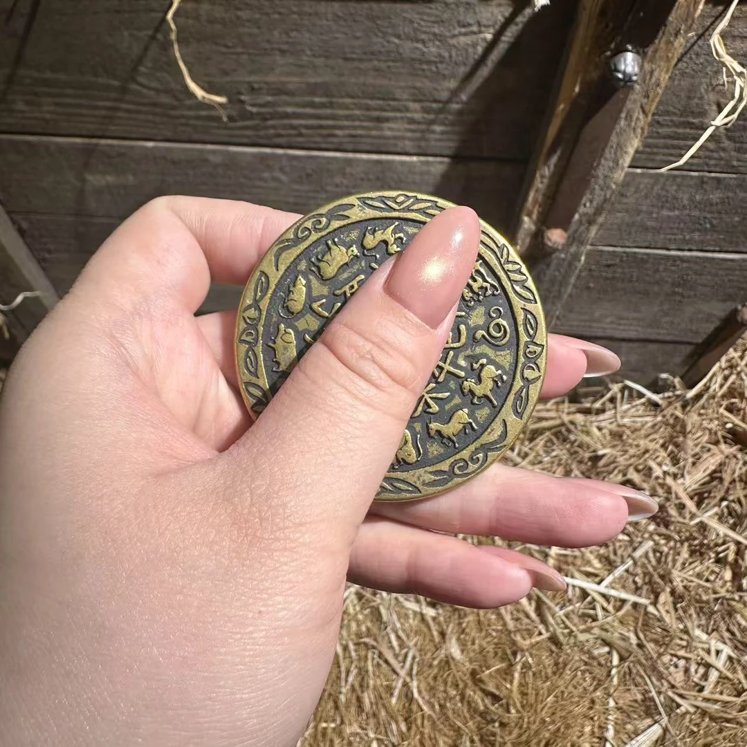 家居饰品 QB052流水摆件 现代工艺品摆件