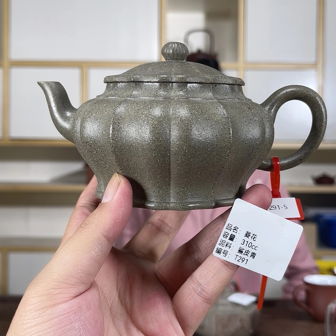 茶壶紫砂紫砂紫砂