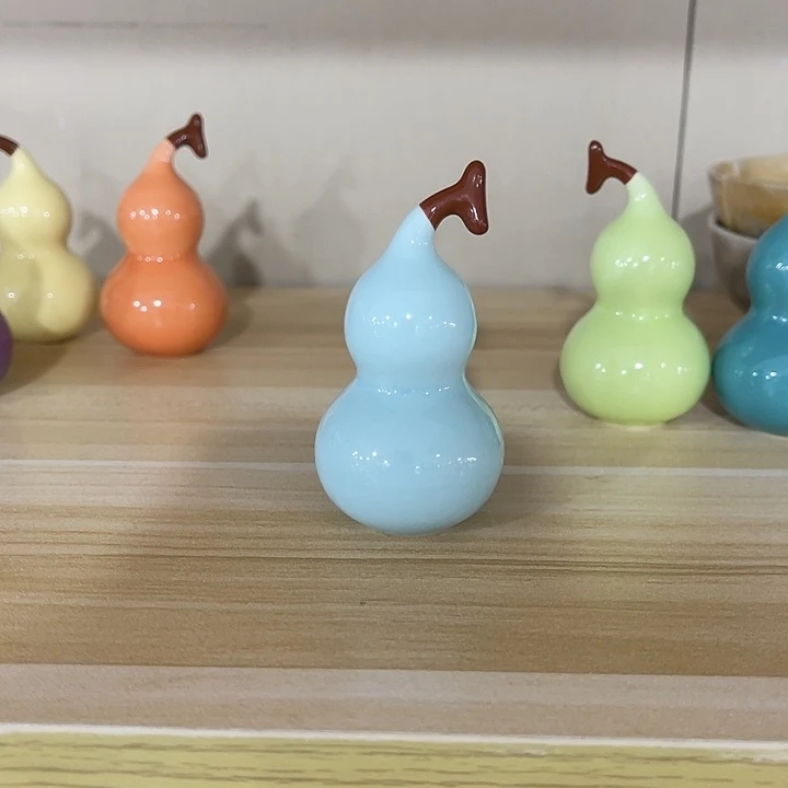 福利待遇多多哦哦哦
