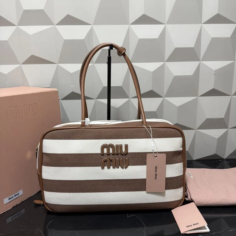 未使用/缪缪/C14048147418/包包