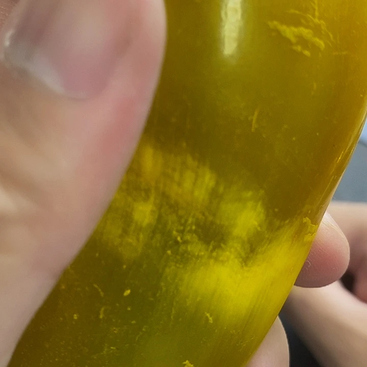 非金属树脂780。