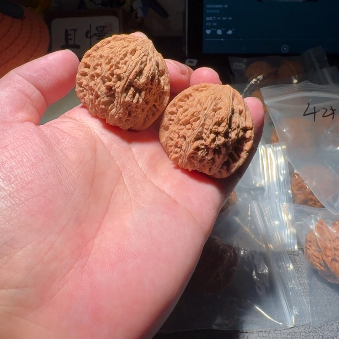 42 尺全品无修蓟县绣球