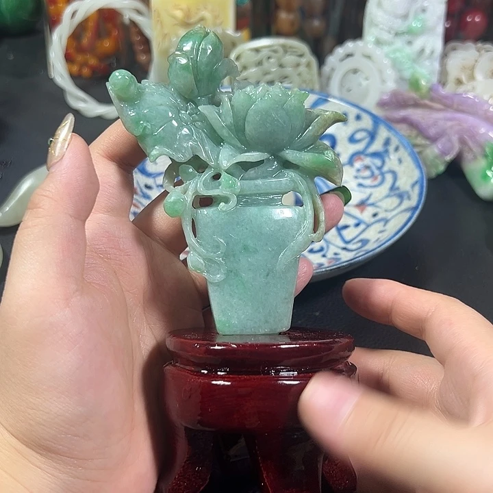 精选优质产品推荐