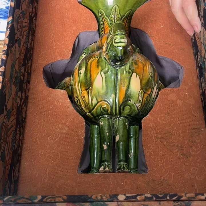 杯我们的确是一个很好的