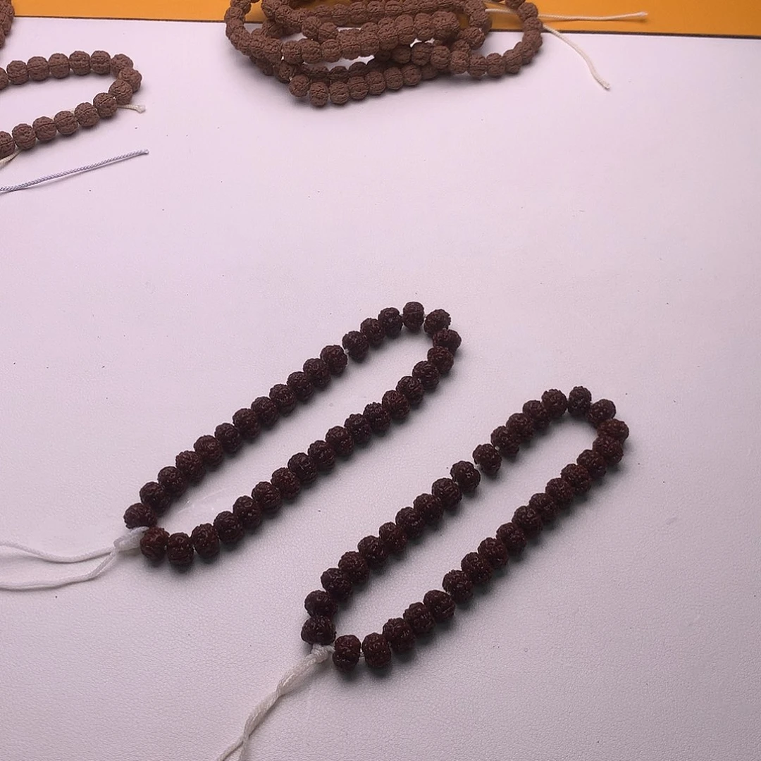 吊坠金刚菩提神秘的单圈