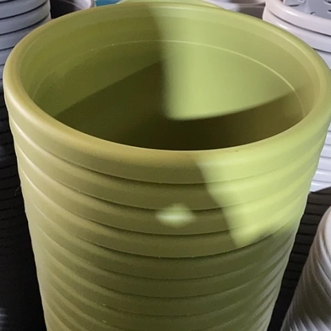 树脂四季5号果绿无托6个特价