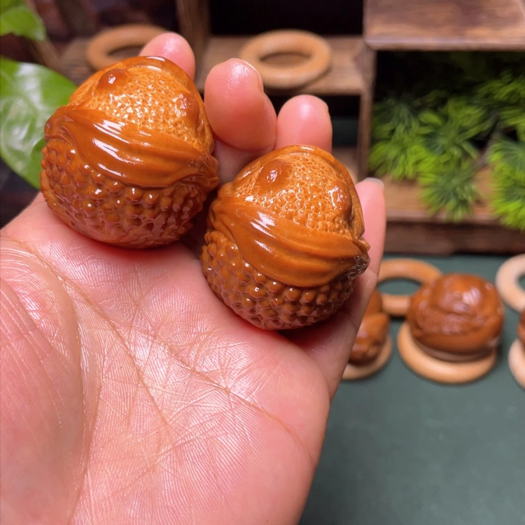 把件橄榄核啊啊啊啊188