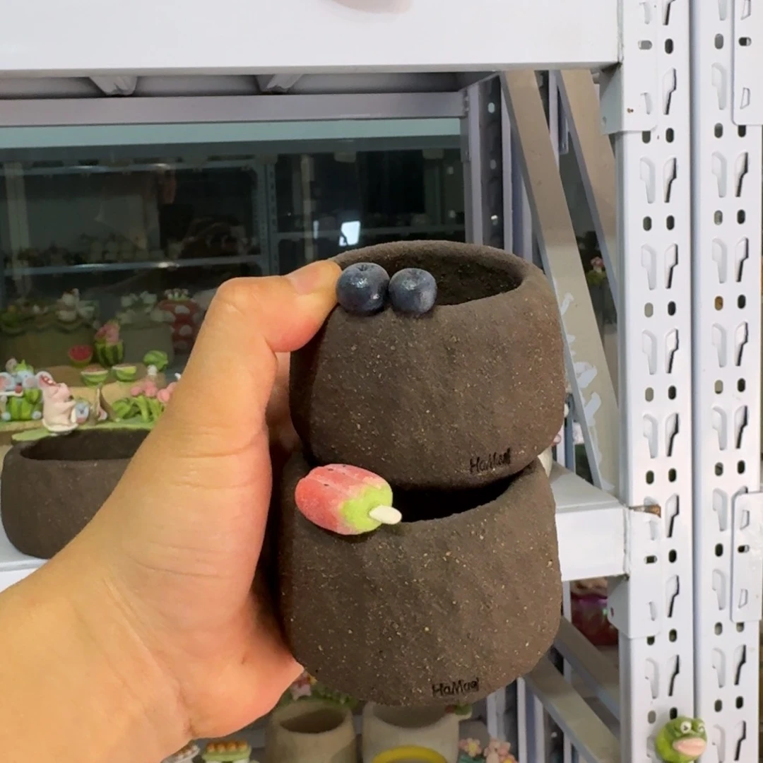 厂家直销精品花盆