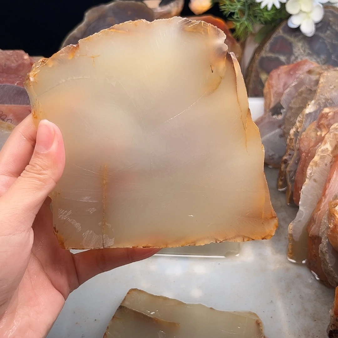 人***戏定制玛瑙玛瑙手镯定制