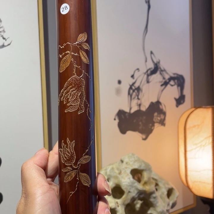 紫砂纯手工制作纯手工制作