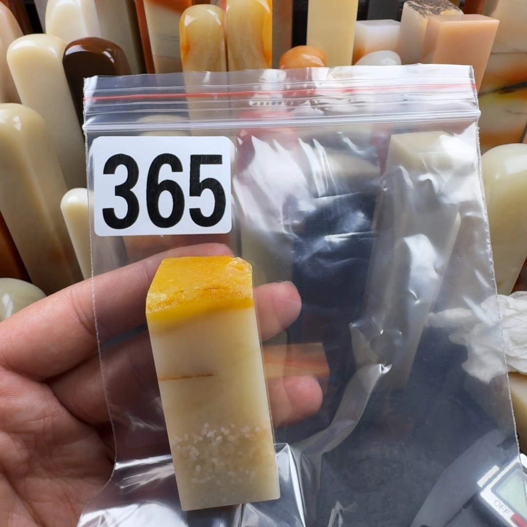 k***k老挝石yghhjinnnnnm