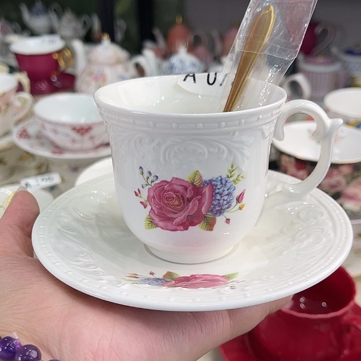瓷器瓷器瓷器瓷器瓷器瓷器