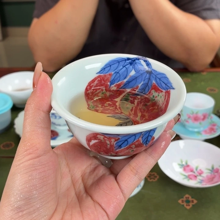 九鸣瓷艺九鸣瓷艺