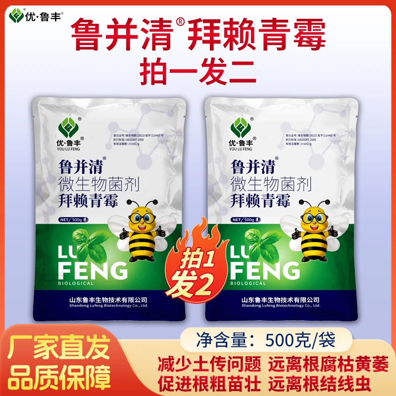 优•鲁丰鲁并清拜赖青霉拍一发二