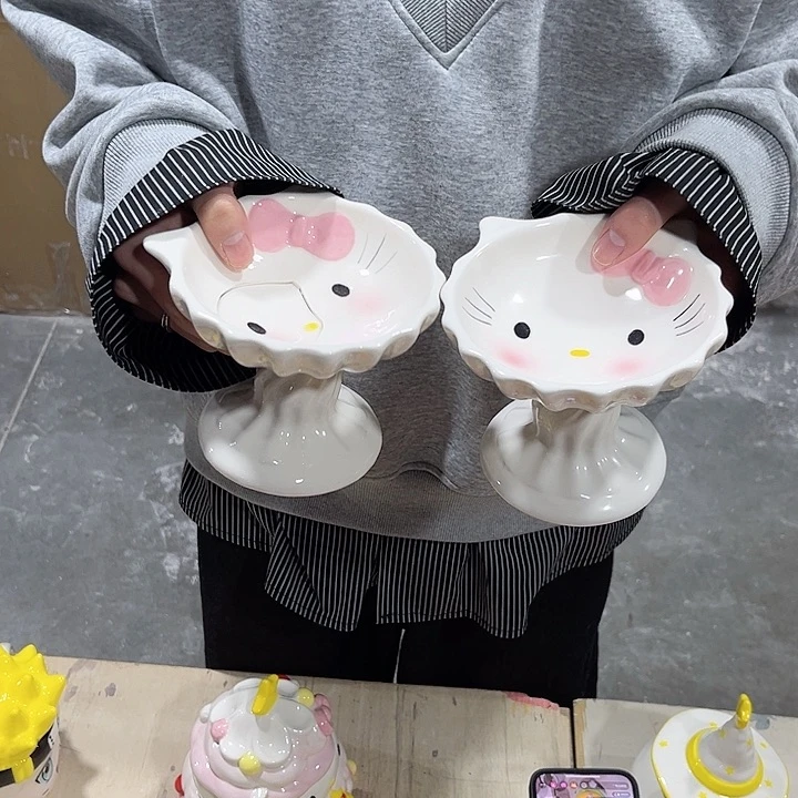 紫砂茶叶罐我们的生活也