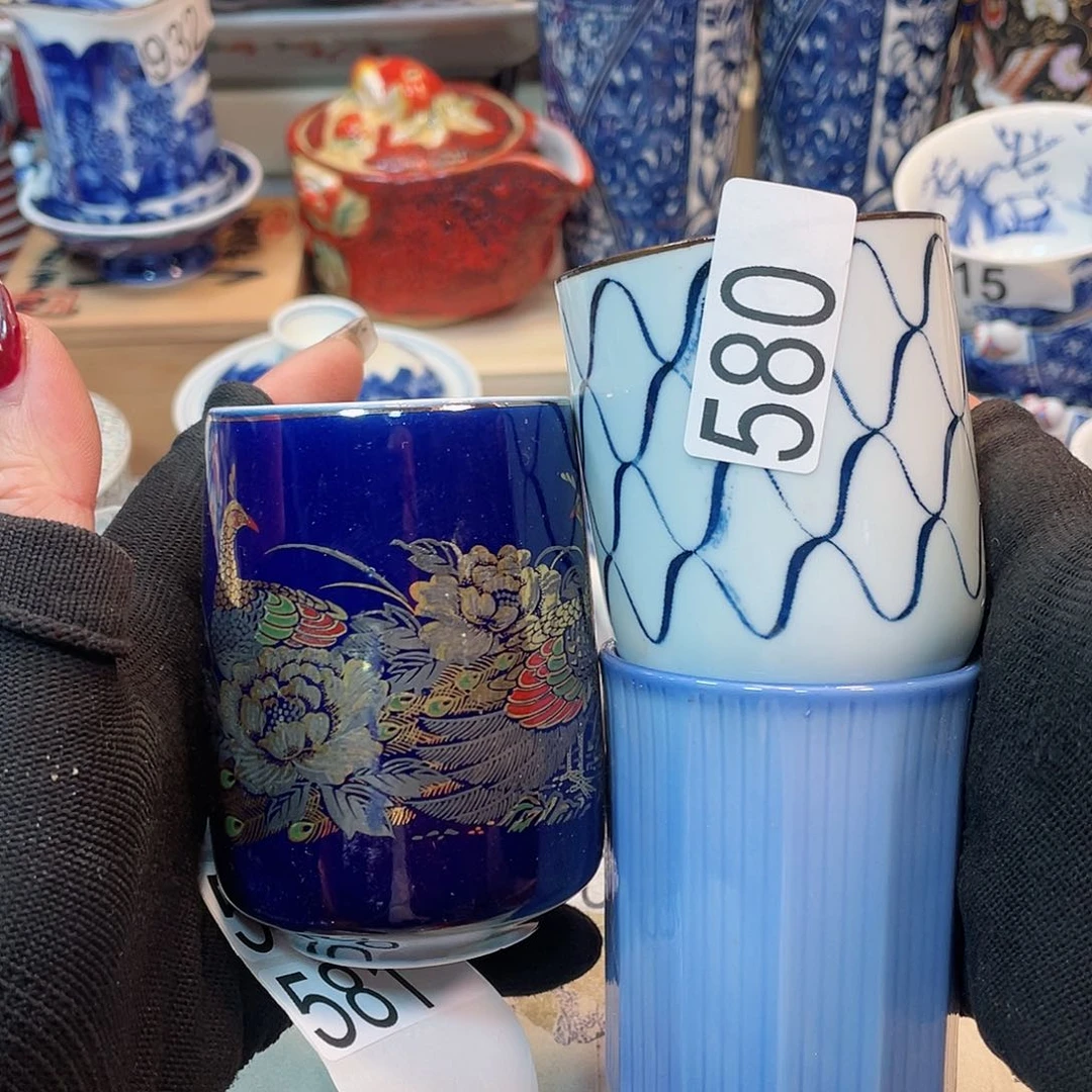 瓷器瓷器瓷器瓷器