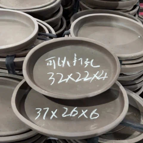 100-6。    微瑕100-6