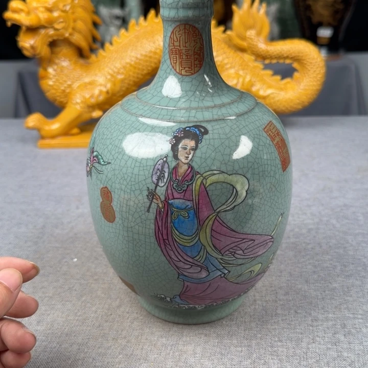 瓷片瓷器瓷器瓷器瓷器