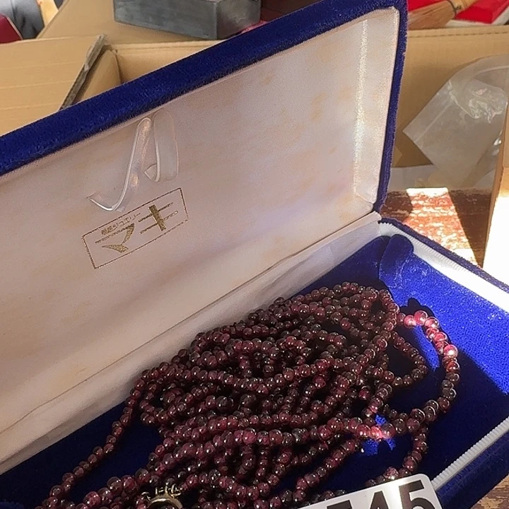 港***井中古商品中古餐具厨具