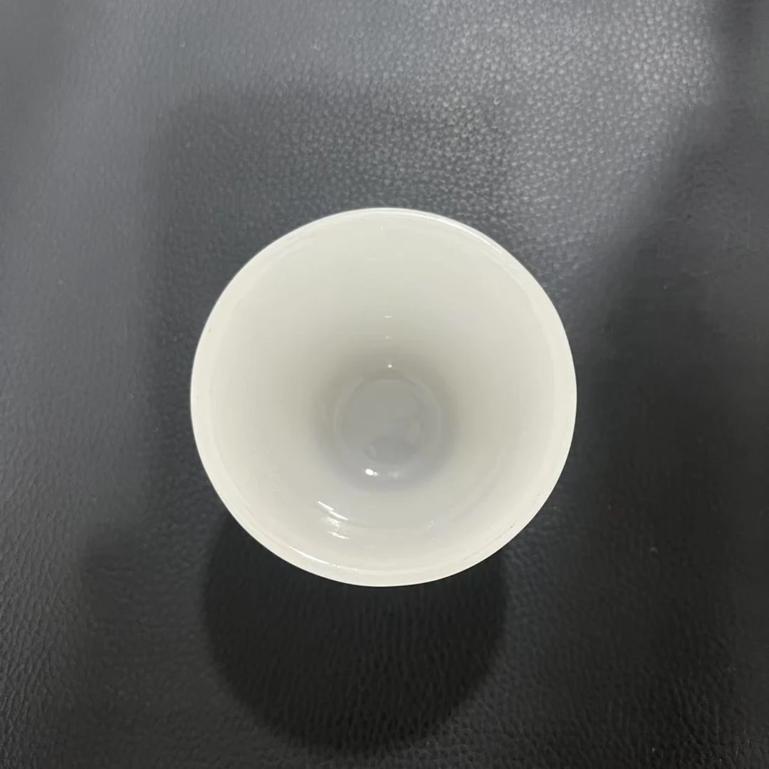 【百世璀璨 尽耀光芒】西玛雪灵杯CT012