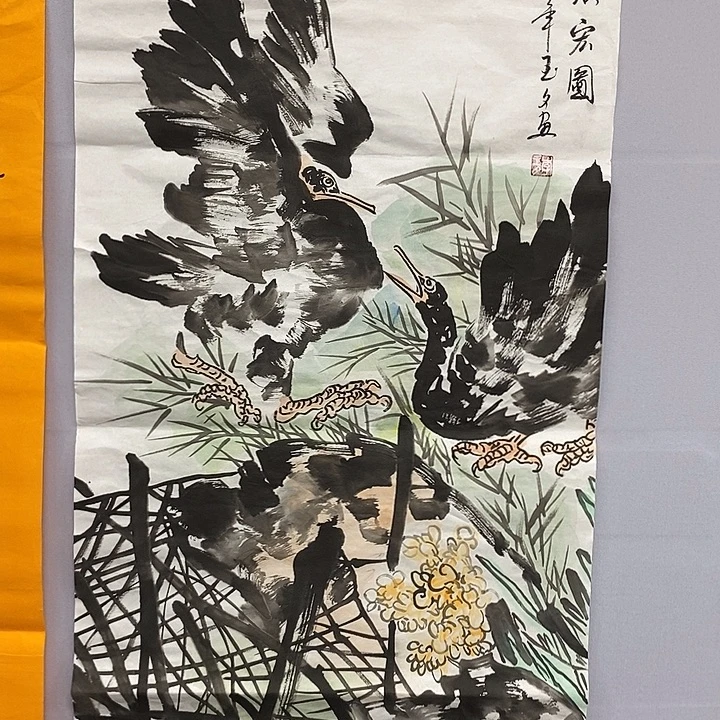 我是真的很喜欢这个