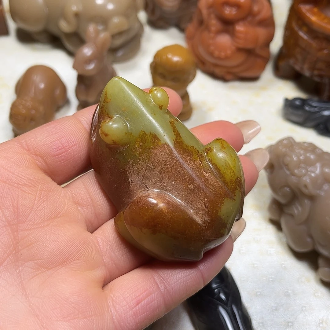 白玉菩提吊坠白玉菩提吊坠