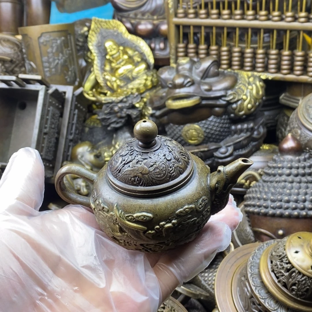 铜器铜器铜器铜器