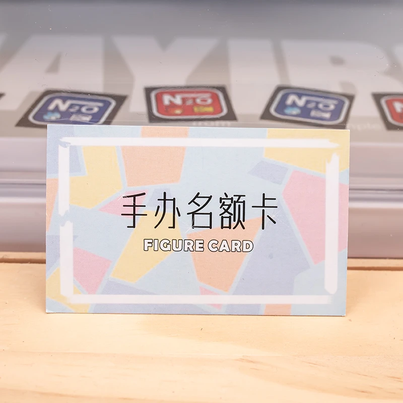 【游侠9】跑跑卡丁车宝宝周边潮玩手办桌面摆件盲盒(第一批15号发)