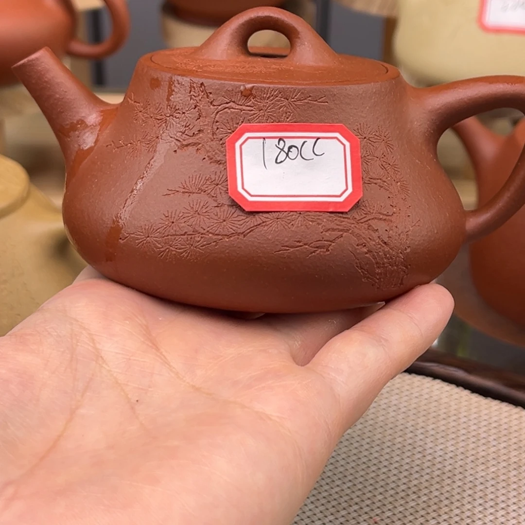 茶壶紫砂45885555588855