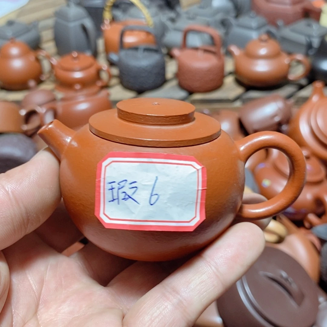 紫砂茶壶欢迎各位朋友加入