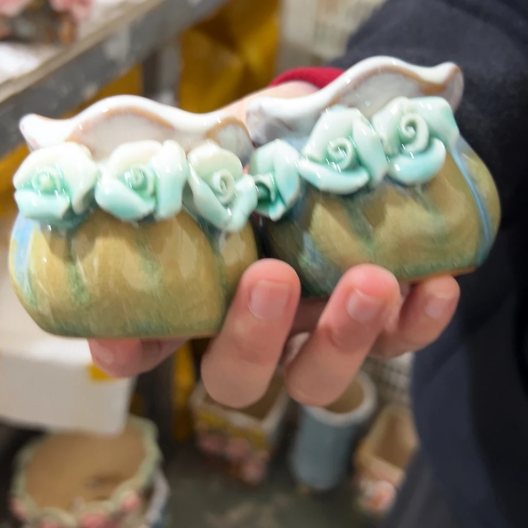 满20发花盆爱退拉黑