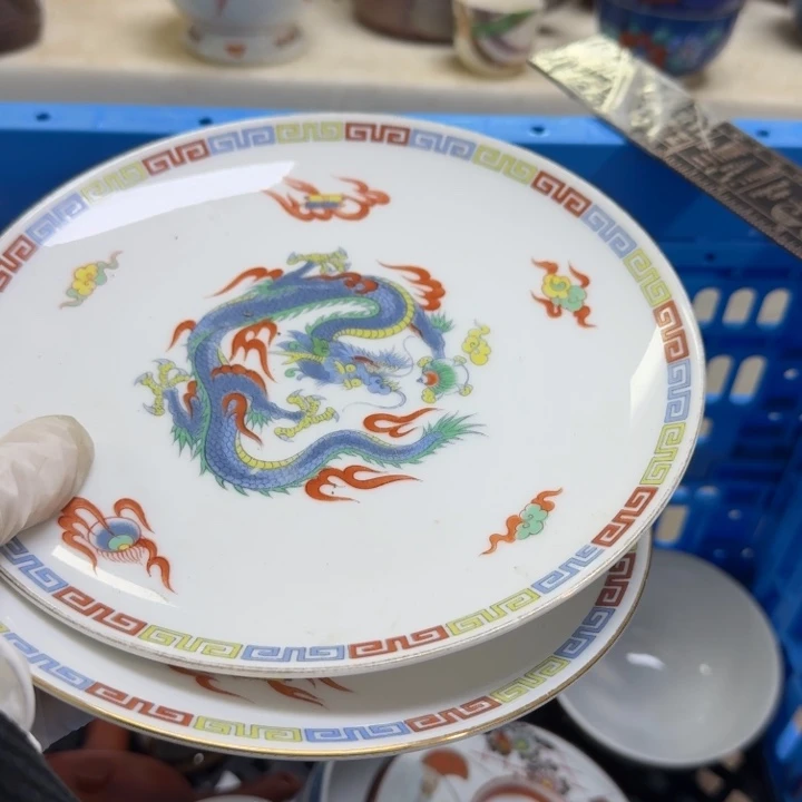 瓷片李****师开播啦…开播啦！