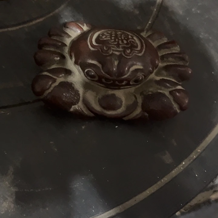 紫砂摆件！！！！！！！！！！