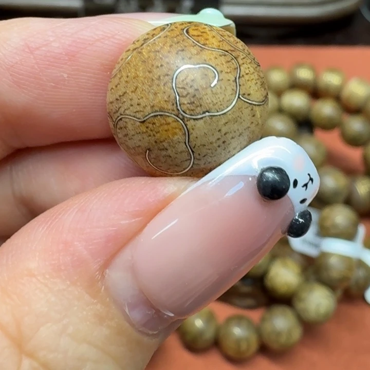 沉香碎屑沉香馨安居沉香88888