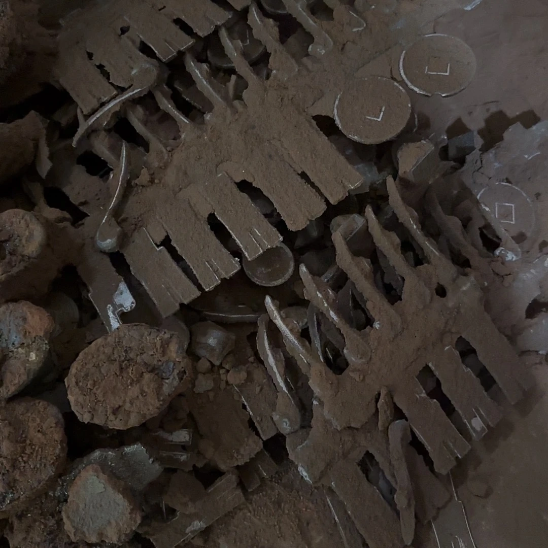 铜现代仿古工艺品花钱