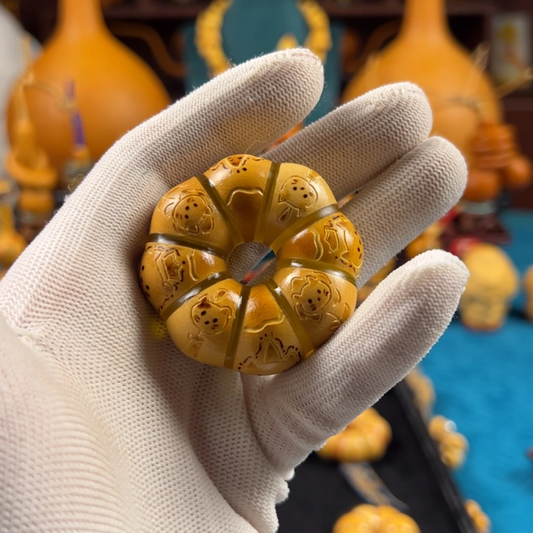 S****曦你好想要我也要给