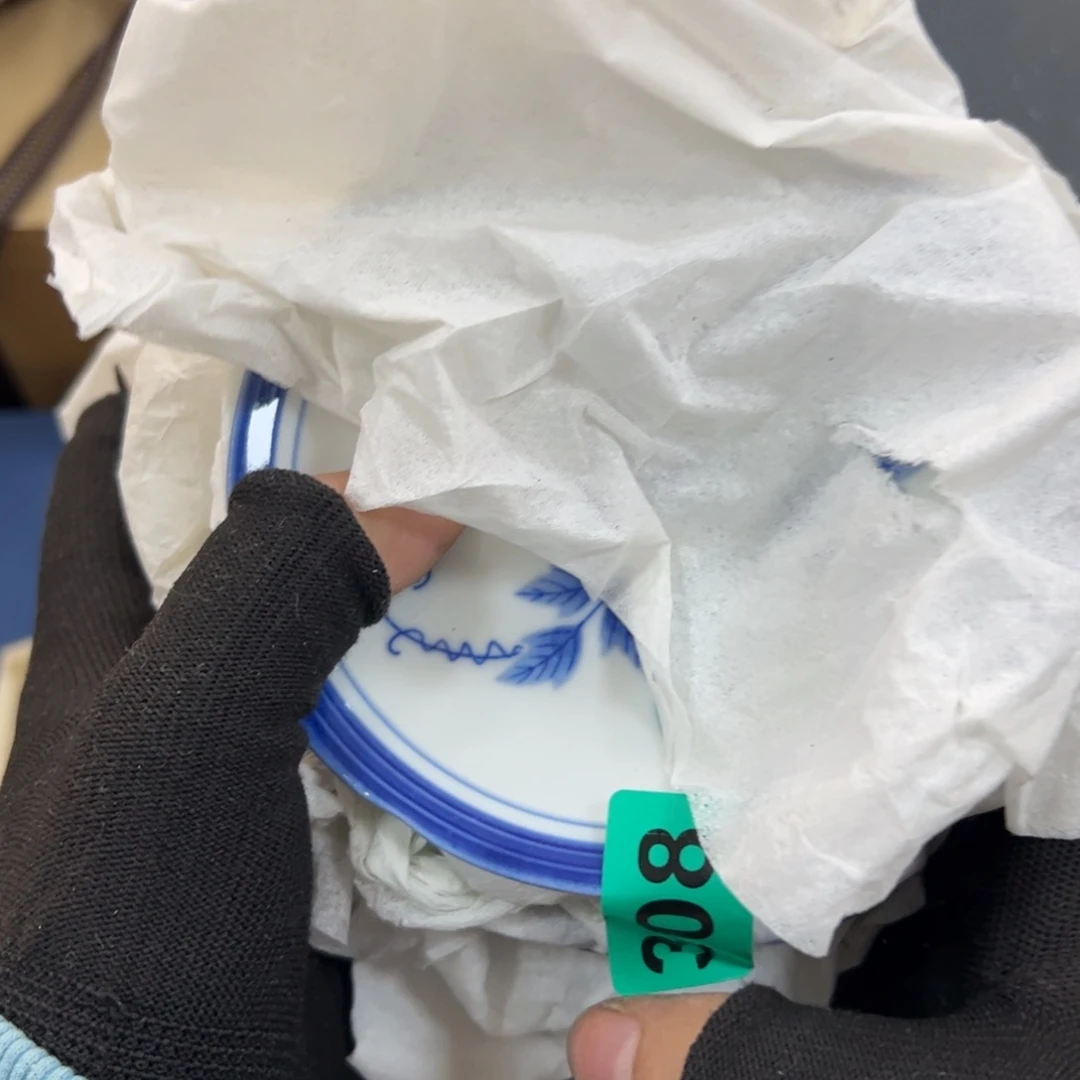 碗O**哥哈哈哈哈哈哈哈哈哈哈哈