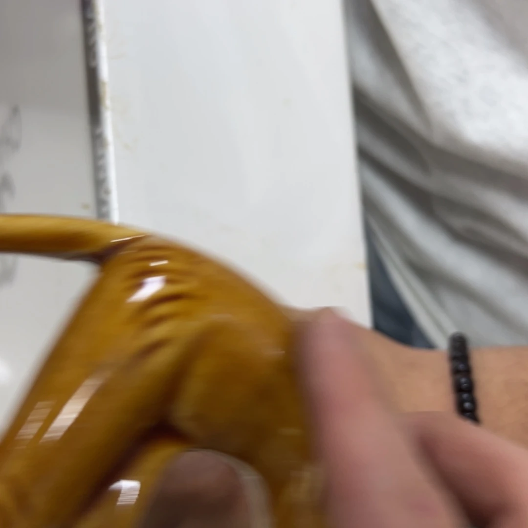 瓷器瓷器瓷器瓷器瓷器瓷器瓷器4