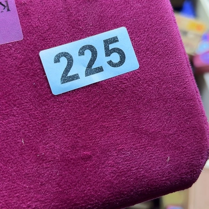 蒜***鸟非洲紫檀（红花梨）225