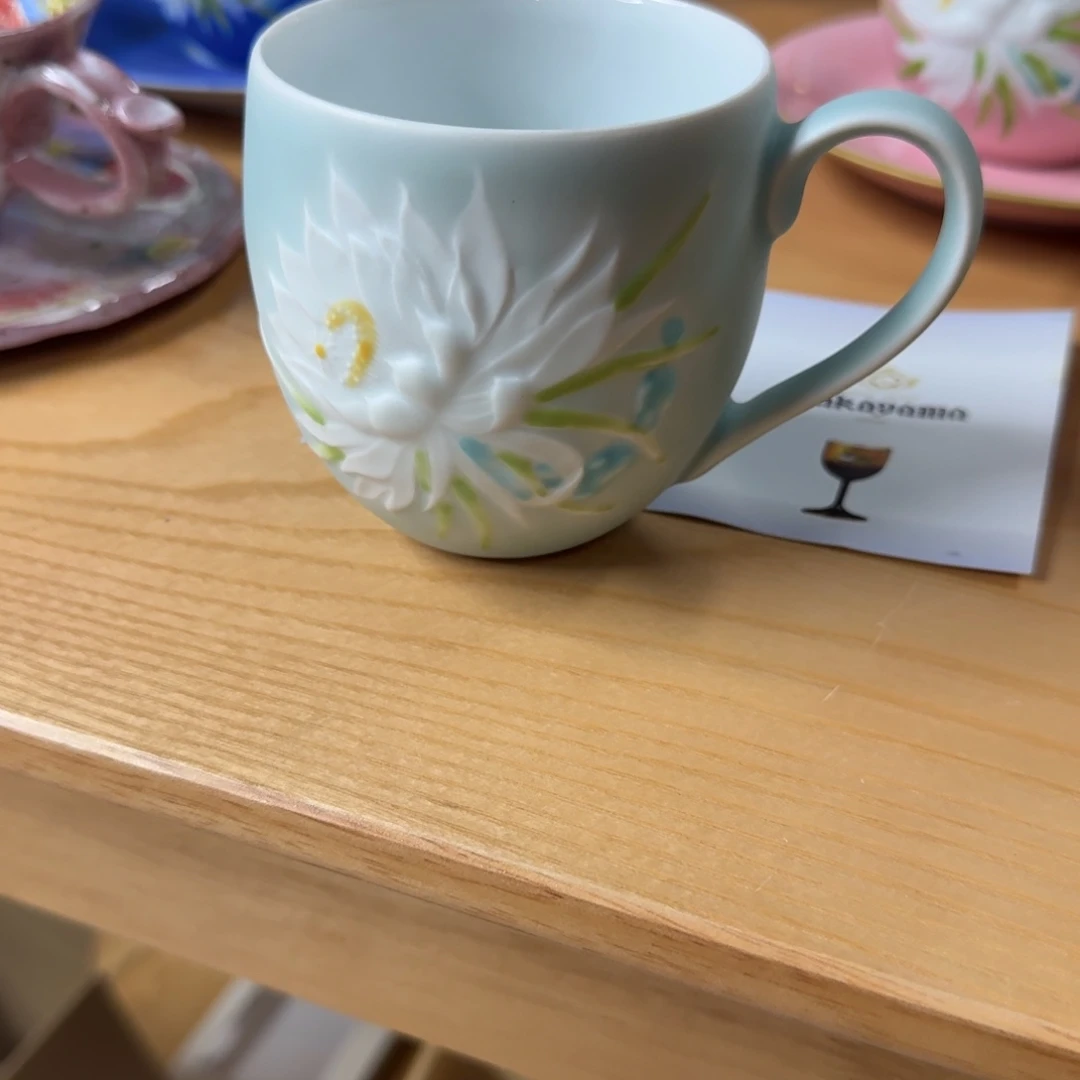 好物不断，惊喜不断