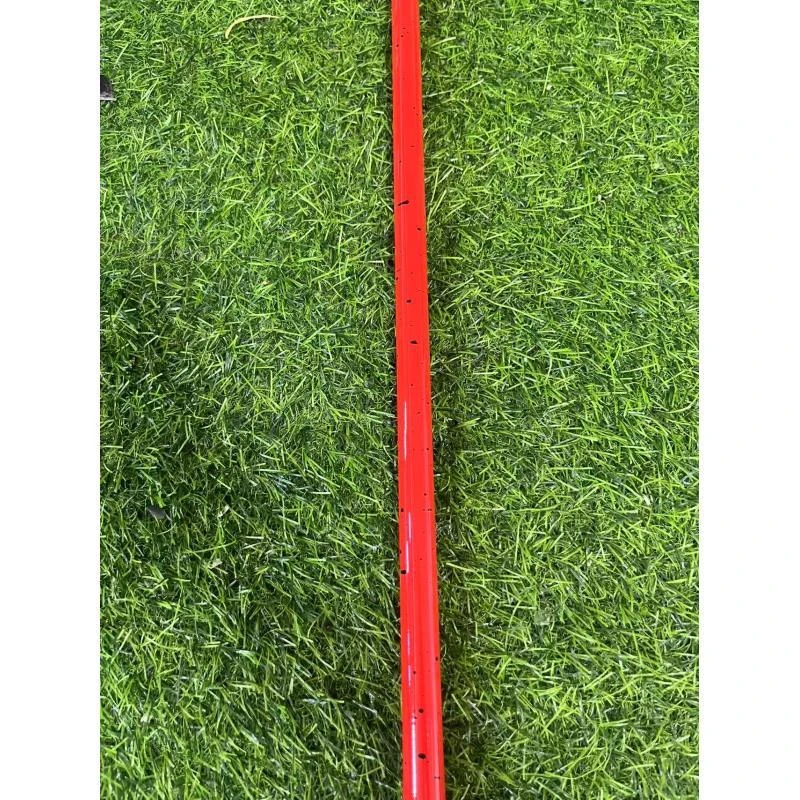 大物版红虎台钓竿库存